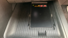 Toyota C-HR 1.8 Hybrid Design 5dr CVT Hybrid Hatchback